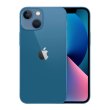 Смартфон Apple iPhone 13 256GB Blue