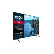 Телевізор Ergo 50DUS6000