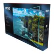 Телевізор Ergo 50DUS6000