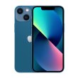 Смартфон Apple iPhone 13 mini 256GB Blue
