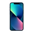 Смартфон Apple iPhone 13 mini 256GB Blue