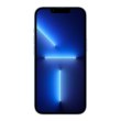 Смартфон Apple iPhone 13 Pro 256GB Sierra Blue