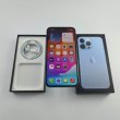 Смартфон Apple iPhone 13 Pro 256GB Sierra Blue