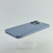 Смартфон Apple iPhone 13 Pro 256GB Sierra Blue