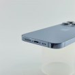 Смартфон Apple iPhone 13 Pro 256GB Sierra Blue