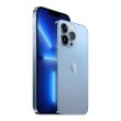 Смартфон Apple iPhone 13 Pro 256GB Sierra Blue