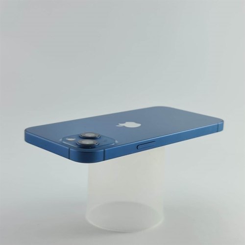 Смартфон Apple iPhone 13 512GB Blue