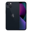 Смартфон Apple iPhone 13 256GB Midnight