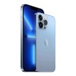 Смартфон Apple iPhone 13 Pro 128GB Sierra Blue