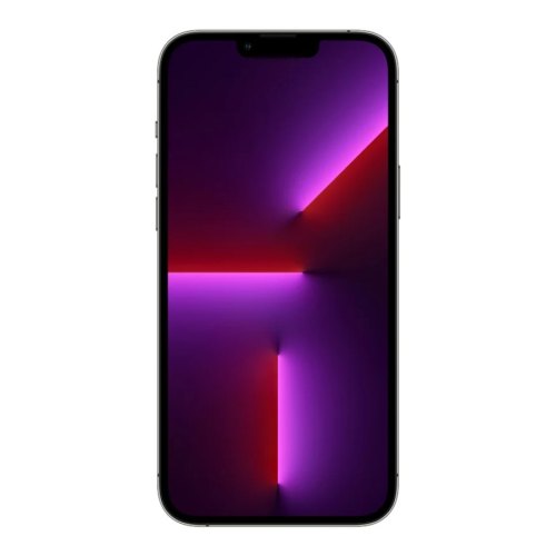 Смартфон Apple iPhone 13 Pro Max 128GB Graphite