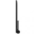 Планшет Lenovo Yoga Tab 13 8/128 WiFi Shadow Black (ZA8E0009UA)