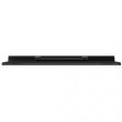 Планшет Lenovo Yoga Tab 13 8/128 WiFi Shadow Black (ZA8E0009UA)