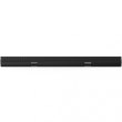 Планшет Lenovo Yoga Tab 13 8/128 WiFi Shadow Black (ZA8E0009UA)