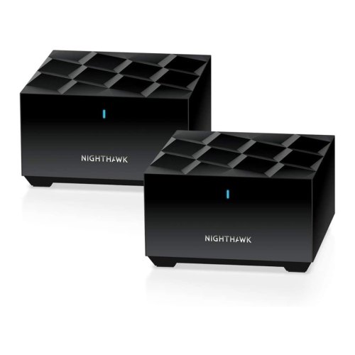 WiFi-система Netgear Nighthawk MK62 (MK62-100PES)