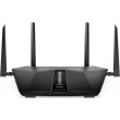 Маршрутизатор Wi-Fi Netgear RAX50 Nighthawk (RAX50-100EUS)