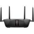 Маршрутизатор Wi-Fi Netgear RAX50 Nighthawk (RAX50-100EUS)