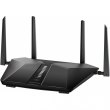 Маршрутизатор Wi-Fi Netgear RAX50 Nighthawk (RAX50-100EUS)