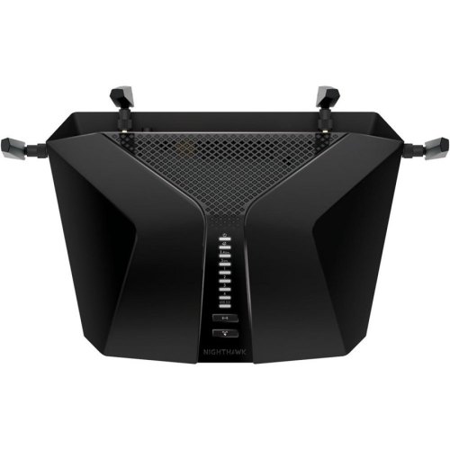 Маршрутизатор Wi-Fi Netgear RAX50 Nighthawk (RAX50-100EUS)