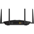 Маршрутизатор Wi-Fi Netgear RAX50 Nighthawk (RAX50-100EUS)
