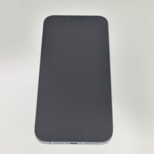 Смартфон Apple iPhone 13 Pro Max 128GB Sierra Blue