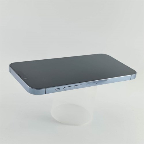 Смартфон Apple iPhone 13 Pro Max 128GB Sierra Blue