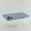 Смартфон Apple iPhone 13 Pro Max 128GB Sierra Blue