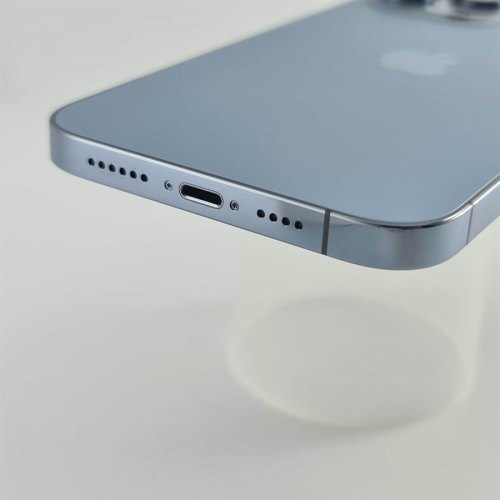 Смартфон Apple iPhone 13 Pro Max 128GB Sierra Blue