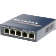 Комутатор Netgear GS105GE (GS105GE)