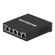 Комутатор Netgear GS305E (GS305E-100PES)