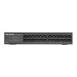 Комутатор Netgear GS324 (GS324-200EUS)