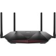 Маршрутизатор Wi-Fi Netgear XR1000 Nighthawk (XR1000-100EUS)