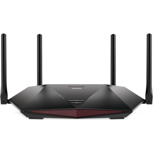 Маршрутизатор Wi-Fi Netgear XR1000 Nighthawk (XR1000-100EUS)