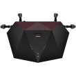 Маршрутизатор Wi-Fi Netgear XR1000 Nighthawk (XR1000-100EUS)