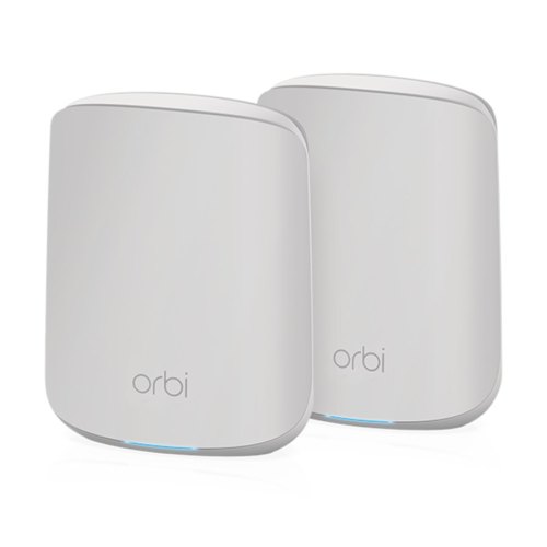 WiFi-система Netgear RBK352 (RBK352-100EUS)