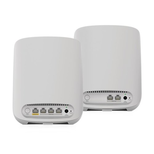 WiFi-система Netgear RBK352 (RBK352-100EUS)