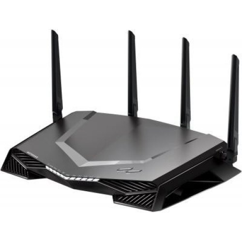 Маршрутизатор Wi-Fi Netgear XR500 Nighthawk (XR500-100EUS)