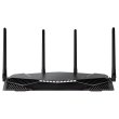 Маршрутизатор Wi-Fi Netgear XR500 Nighthawk (XR500-100EUS)