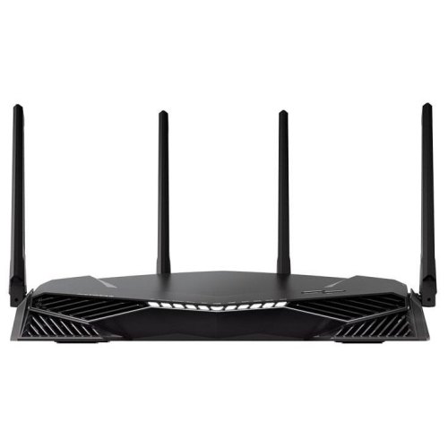 Маршрутизатор Wi-Fi Netgear XR500 Nighthawk (XR500-100EUS)