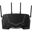 Маршрутизатор Wi-Fi Netgear XR500 Nighthawk (XR500-100EUS)