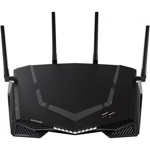 Маршрутизатор Wi-Fi Netgear XR500 Nighthawk (XR500-100EUS)
