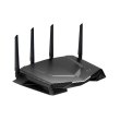 Маршрутизатор Wi-Fi Netgear XR500 Nighthawk (XR500-100EUS)