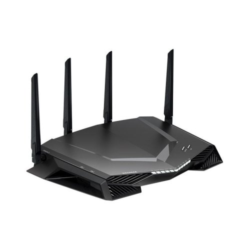 Маршрутизатор Wi-Fi Netgear XR500 Nighthawk (XR500-100EUS)