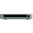 Комутатор Netgear GS608 (GS608-400PES)