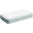 Комутатор Netgear GS608 (GS608-400PES)