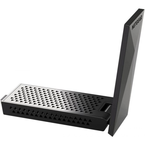 Wi-Fi адаптер Netgear A7000 (A7000-100PES)