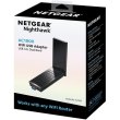 Wi-Fi адаптер Netgear A7000 (A7000-100PES)