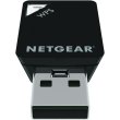 Wi-Fi адаптер Netgear A6100 (A6100-100PES)