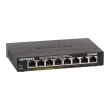 Комутатор Netgear GS308P (GS308P-100PES)