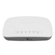 Точка доступу Netgear WAC510 Smart Cloud (WAC510-10000S)