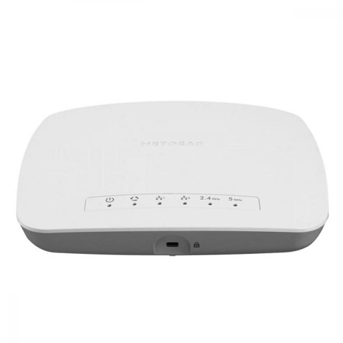 Точка доступу Netgear WAC510 Smart Cloud (WAC510-10000S)